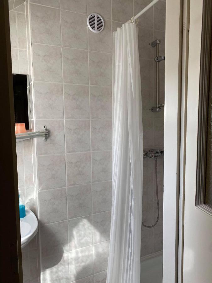 Birta Apartman Hajduszoboszlo Bagian luar foto